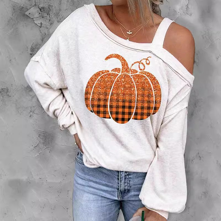 Sudaderas de Halloween
