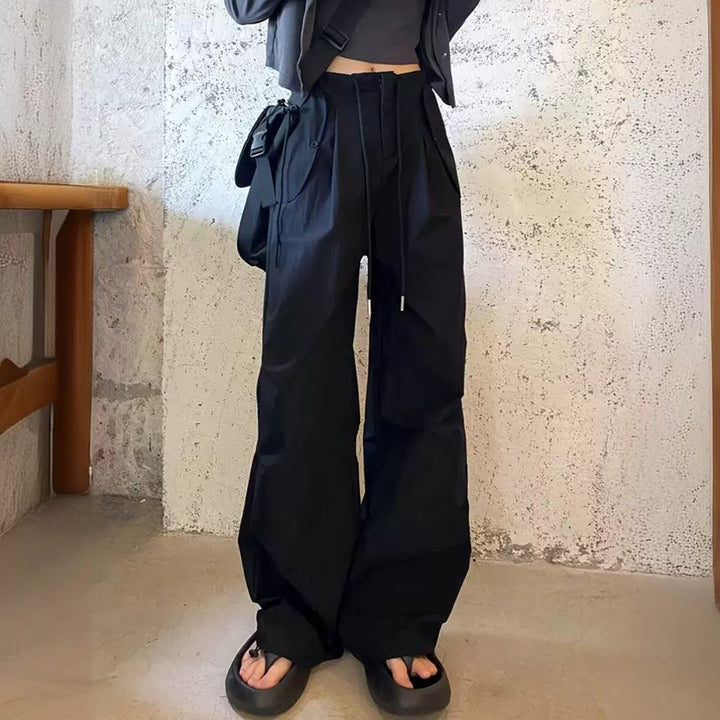 Pantalones ligeros