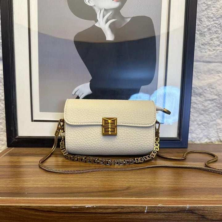 Cadena para bolso