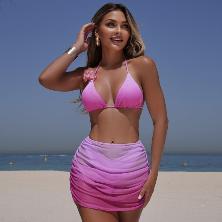 Bikini sexy