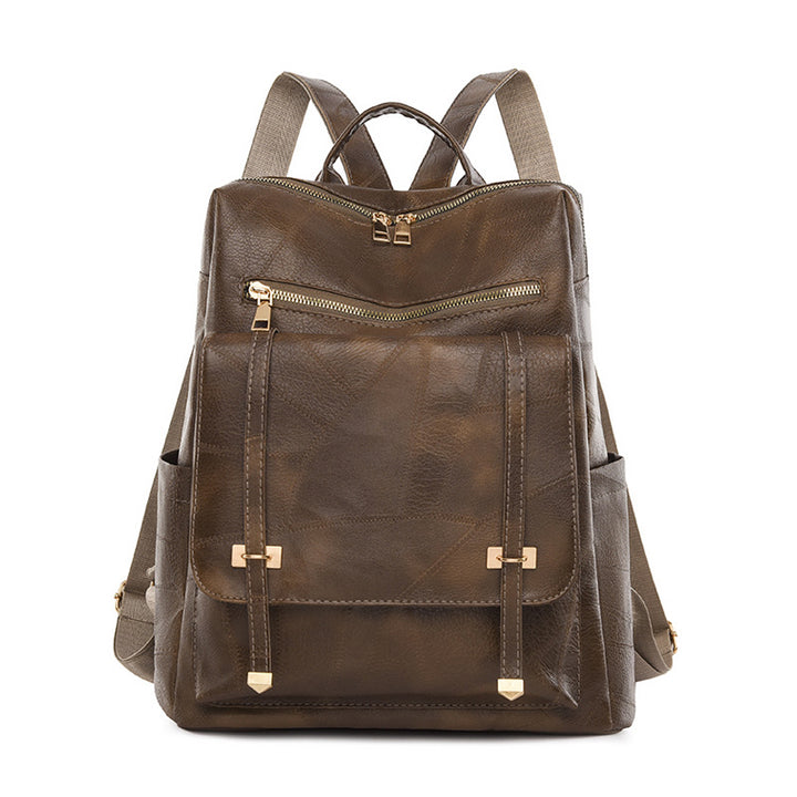 Fashion Backpacks
