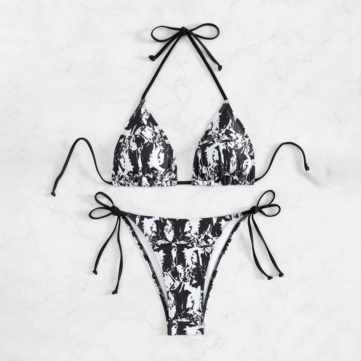 Swimsuits