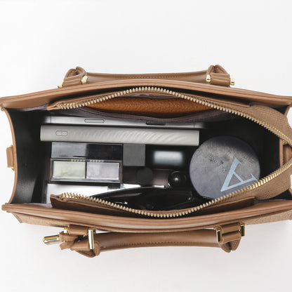 Sac à main élégant et stylé de grande capacité