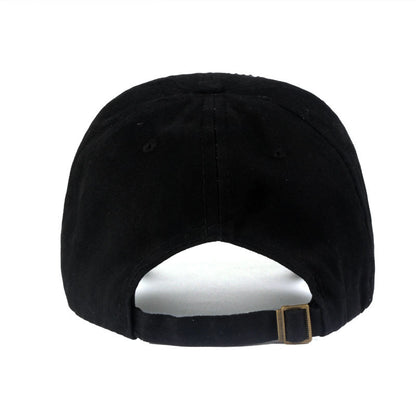 Casquette pare-soleil en soie dorée et diamant pour femme