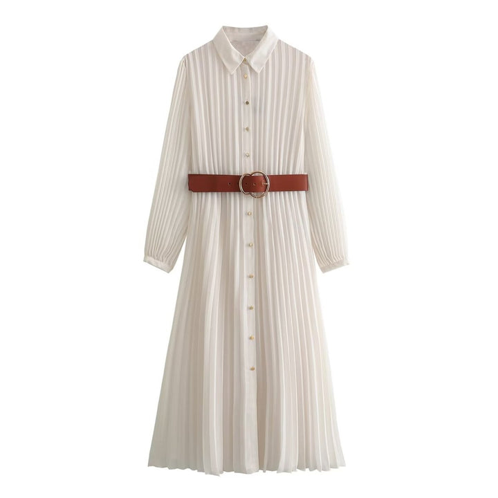 Summer Dresses