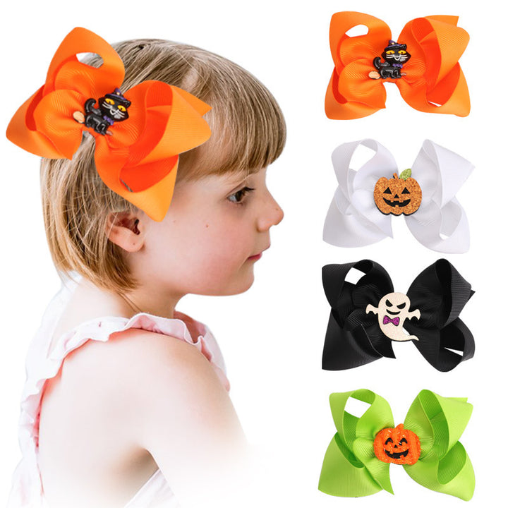 Accessoires verts