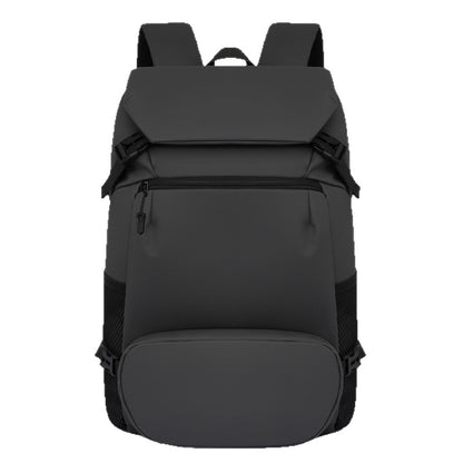 Men And Women Casual Computer Bag Large Capacity Travel Backpack