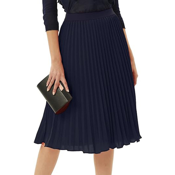 Rose Skirt