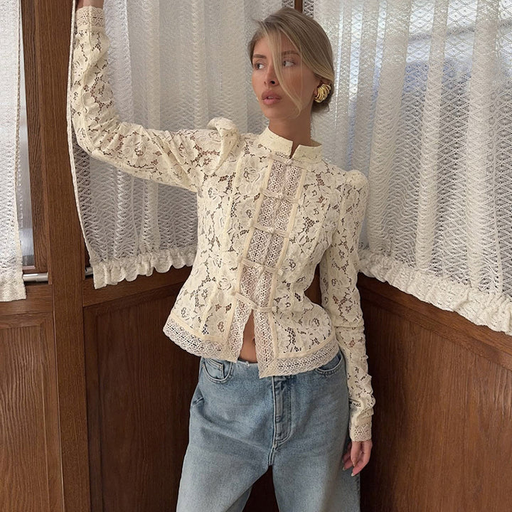 Summer Shirts